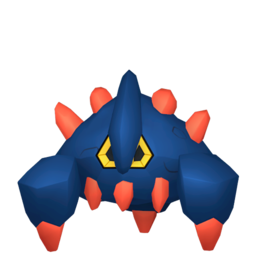 Boldore
