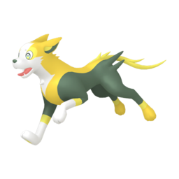 Boltund