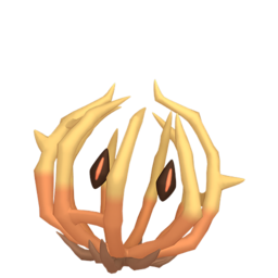 Bramblin