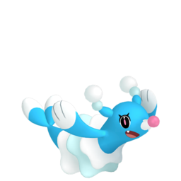 Brionne