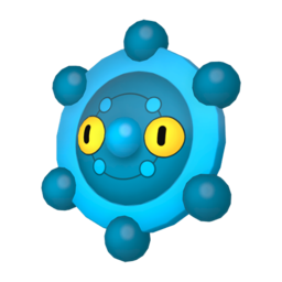 Bronzor