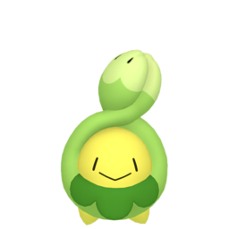 Budew