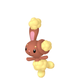 Buneary