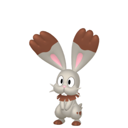 Bunnelby