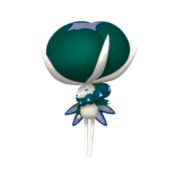 Calyrex