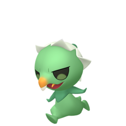 Capsakid