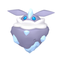 Carbink