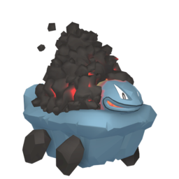 Carkol shiny