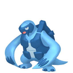 Carracosta