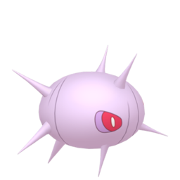 Cascoon