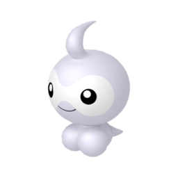 Castform