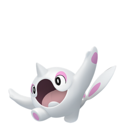 Cetoddle