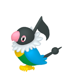 Chatot