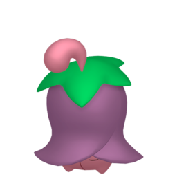 Cherrim