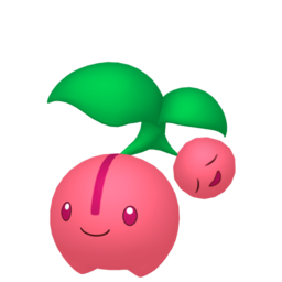 Cherubi