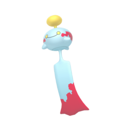 Chimecho