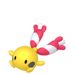 Chingling