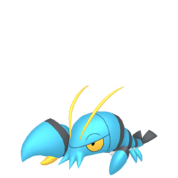 Clauncher