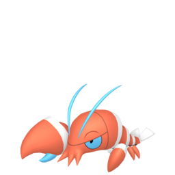 Clauncher shiny