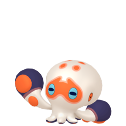 Clobbopus