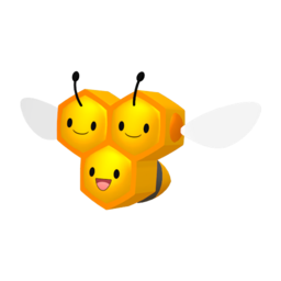 Combee