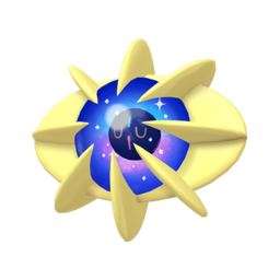 Cosmoem