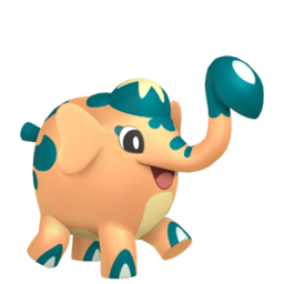 Cufant