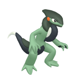 Cyclizar