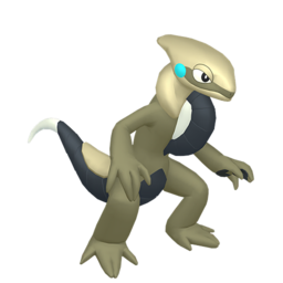 Cyclizar shiny