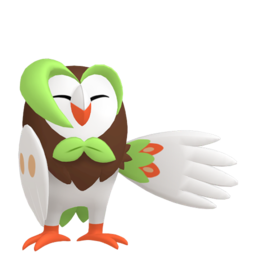 Dartrix
