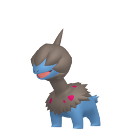 Deino