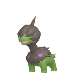 Deino shiny