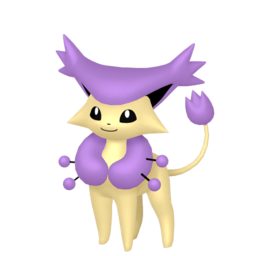 Delcatty