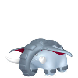 Donphan