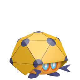 Dottler