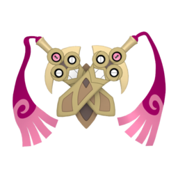 Doublade