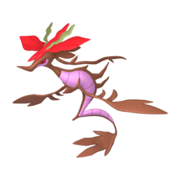 Dragalge
