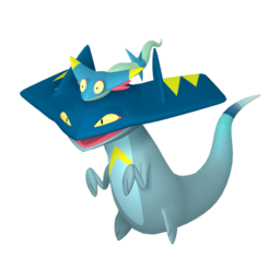 Drakloak shiny