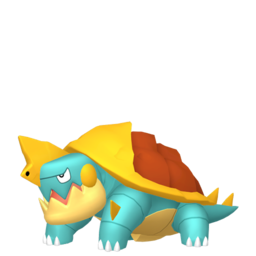 Drednaw