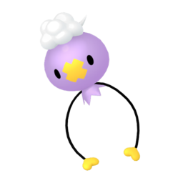 Drifloon