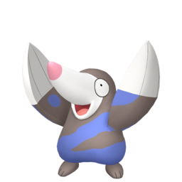 Drilbur