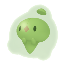Duosion