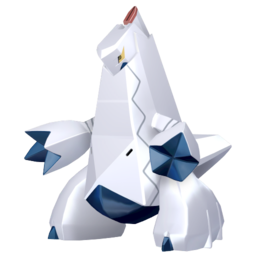 Duraludon