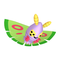 Dustox