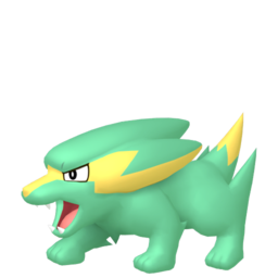 Electrike
