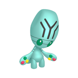 Elgyem