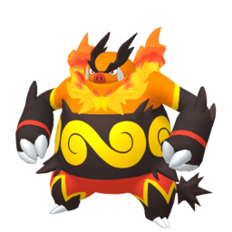 Emboar