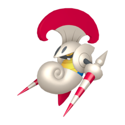 Escavalier