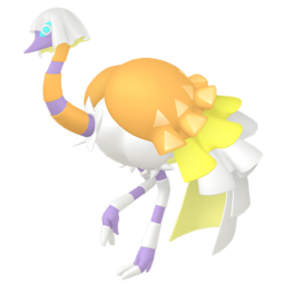 Espathra