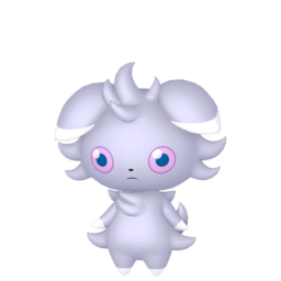 Espurr